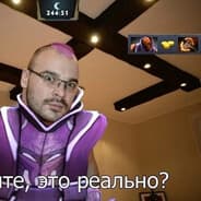 Avatar of player Denshadee