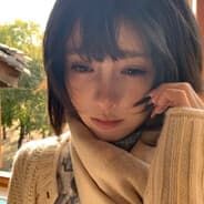 Avatar of player no0b