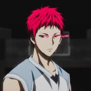 Avatar of player chtou??.. vse 5 v potoke?))