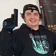 Avatar of player хуесосы дота