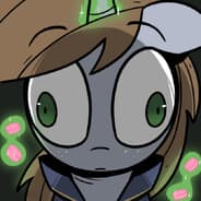 Avatar of player курюбаребухи