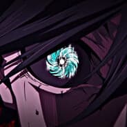 Avatar of player !Astr[O]n-