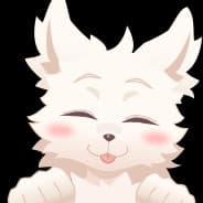 Avatar of player FurryLover<3