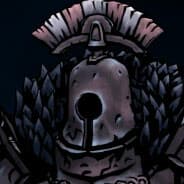 Avatar of player Yorsh