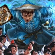 Avatar of player winplz