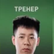Avatar of player SGM