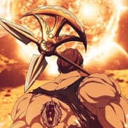 Avatar of player Стою над Карликами