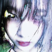 Avatar of player dmc