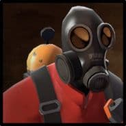 Avatar of player молодая кровь