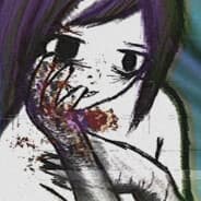 Avatar of player Morbidborne