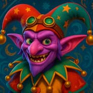 Avatar of player Рудер