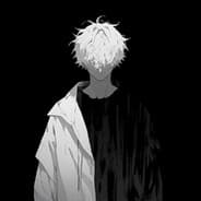 Avatar of player F1rstKnight