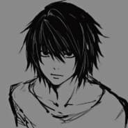 Avatar of player я ебанутый