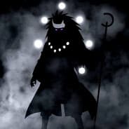 Avatar of player ,m.