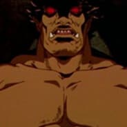 Avatar of player гоблин