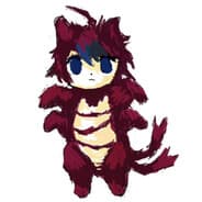 Avatar of player bugnooey