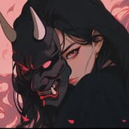 Avatar of player R3v3ri3