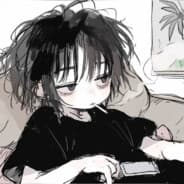 Avatar of player 恶魔