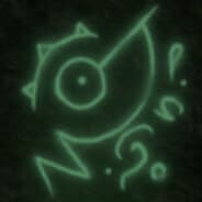 Avatar of player 青 (Ao)