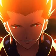 Avatar of player TWITCH NightGilgamesh