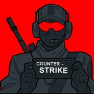 Avatar of player детское нефильтрованное