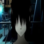 Avatar of player mayklllll