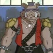 Avatar of player BARBO$$