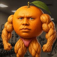 Avatar of player Удин Дин Дин Дун