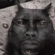 Avatar of player Скромные берцы