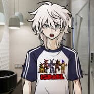 Avatar of player reddance