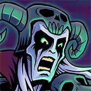Avatar of player Akkross Dark