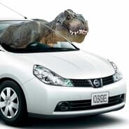 Avatar of player T-Rex заднеприводный