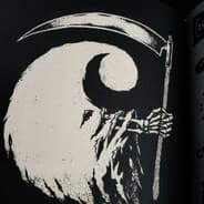 Avatar of player накрахмаленный кархартт