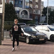 Avatar of player архитектор blunt