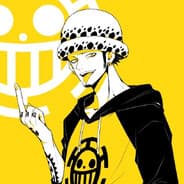 Avatar of player ISDEL