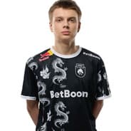 Avatar of player forz.lore