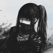 Avatar of player ЧИО ЧАН