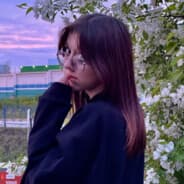 Avatar of player КМС по КУНИ