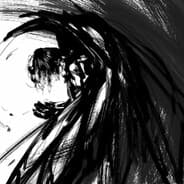Avatar of player lost
