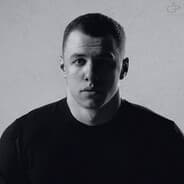 Avatar of player капитан Керагл