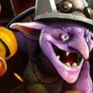 Avatar of player nASSos g.k