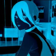 Avatar of player ᴚǝƶǝ