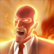 Avatar of player whisperwind