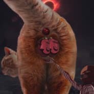 Avatar of player чесночник