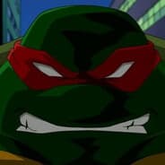 Avatar of player KOPOB9K