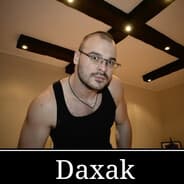 Avatar of player ptaha