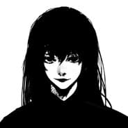 Avatar of player смурф 10500