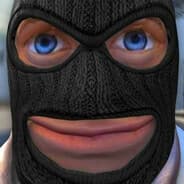Avatar of player Tike