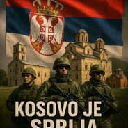Avatar of player -=Balkan masteR=-
