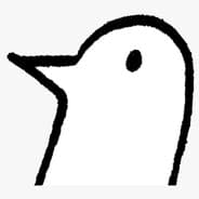 Avatar of player Nighteyes
